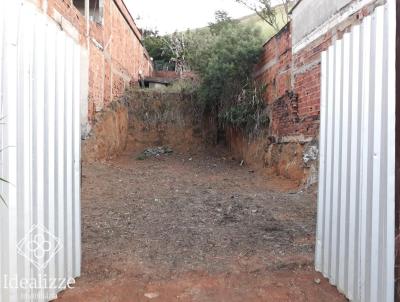 Lote para Venda, em Barra Mansa, bairro Boa Vista