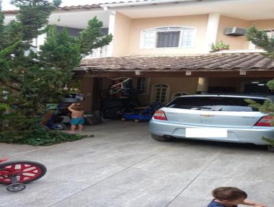 Casa Duplex para Venda, em Rio de Janeiro, bairro Guaratiba, 3 dormitrios, 2 banheiros, 2 vagas