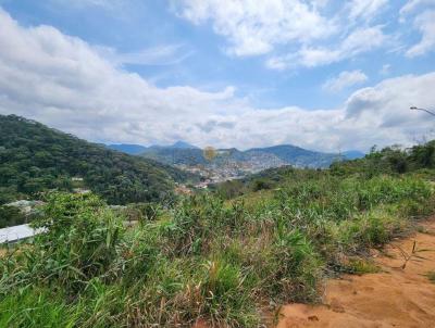 Terreno em Condomnio para Venda, em Terespolis, bairro Barra do Imbu