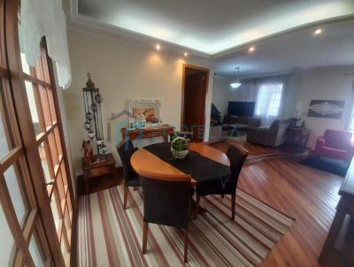 Apartamento para Venda, em Pelotas, bairro Centro, 3 dormitrios, 3 banheiros, 1 sute