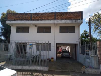 Prdio Comercial para Venda, em Canoas, bairro Rio Branco