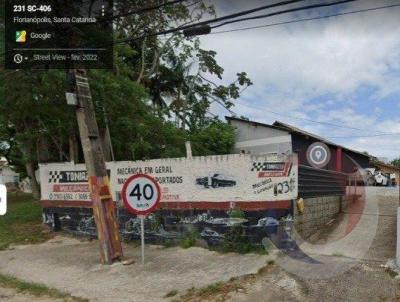 Terreno para Venda, em Florianpolis, bairro Rio Tavares