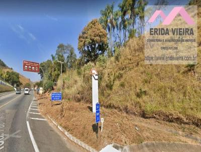 Terreno para Venda, em Guaratinguet, bairro Jardim Tamandar