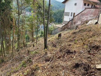 Terreno para Venda, em Terespolis, bairro Quinta da Barra