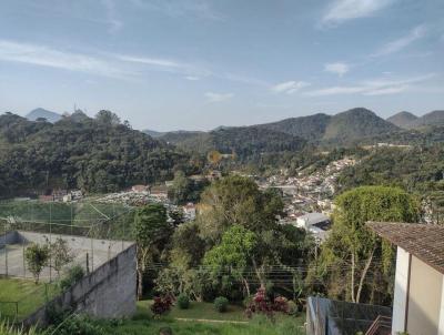 Terreno em Condomnio para Venda, em Terespolis, bairro Tijuca