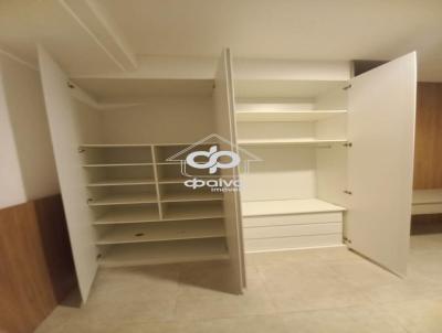 Apartamento para Venda, em Rio de Janeiro, bairro Praa da Bandeira, 2 dormitrios, 2 banheiros