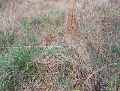 Terreno para Venda, em Muzambinho, bairro 6 km de Muzambinho