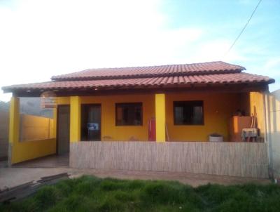 Chcara para Venda, em Pouso Alegre, bairro Guidos, 2 dormitrios, 1 banheiro, 1 vaga