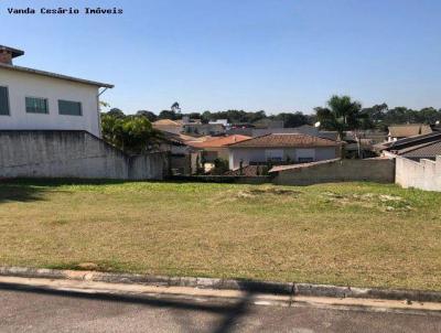 Terreno em Condomnio para Venda, em , bairro Bairro do Carmo