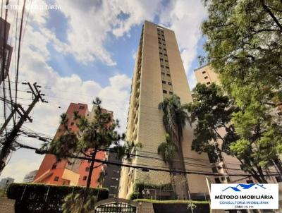 Apartamento para Venda, em So Paulo, bairro Vila Olimpia, 2 dormitrios, 1 vaga