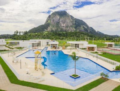 Terreno em Condomnio para Venda, em Maric, bairro Ino (Ino)