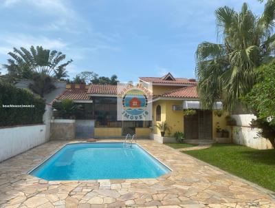 Casa em Condomnio para Venda, em Bertioga, bairro MORADA DA PRAIA, 3 dormitrios, 2 banheiros, 1 sute, 2 vagas