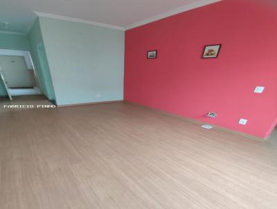 Apartamento para Venda, em Suzano, bairro Vila Urups, 2 dormitrios, 1 banheiro, 1 vaga