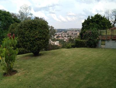 Chcara para Venda, em Bragana Paulista, bairro Jardim Estancia Santana, 5 dormitrios, 5 banheiros, 2 sutes, 3 vagas