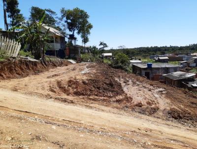 Terreno para Venda, em Barra Velha, bairro ITAJUBA