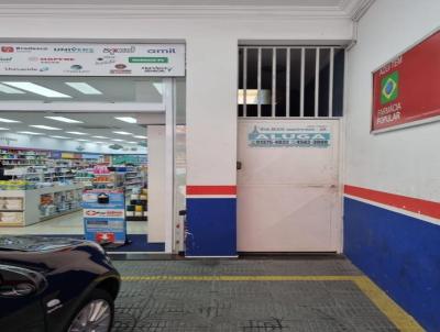 Sala Comercial para Locao, em So Paulo, bairro Furnas