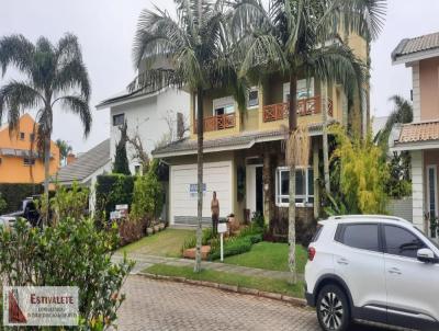 Casa para Venda, em Florianpolis, bairro Jurer Internacional, 3 dormitrios, 5 banheiros, 3 sutes, 4 vagas