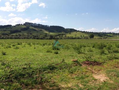 Terreno Rural para Venda, em Cristais, bairro Zona Rural