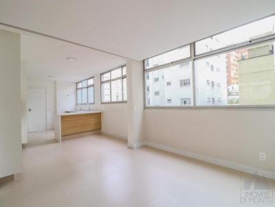 Apartamento para Venda, em So Paulo, bairro Santa Ceclia, 3 dormitrios, 5 banheiros, 3 sutes, 3 vagas