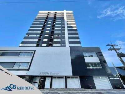 Apartamento para Venda, em Centenrio, bairro Centro, 2 dormitrios, 2 banheiros, 1 sute, 1 vaga