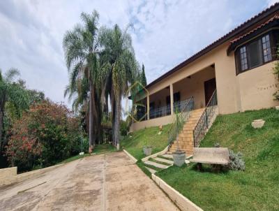 Casa em Condomnio para Venda, em Mairinque, bairro Condomnio Porta do Sol, 6 dormitrios, 9 banheiros, 6 sutes, 10 vagas