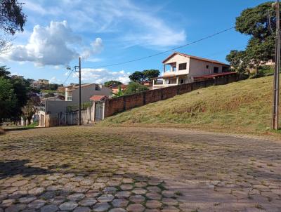 Terreno para Venda, em So Loureno, bairro Mirante