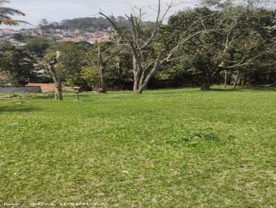 Terreno para Venda, em So Paulo, bairro Eldorado
