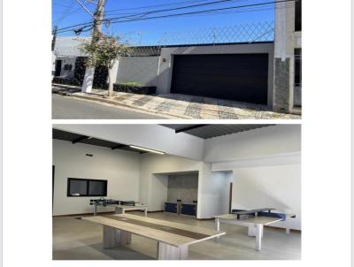 Comercial para Locao, em Bragana Paulista, bairro Centro