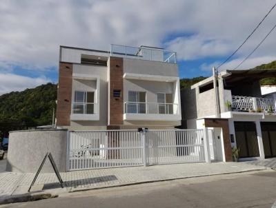 Casa em Condomnio para Venda, em So Vicente, bairro Japui, 2 dormitrios, 2 banheiros, 1 vaga