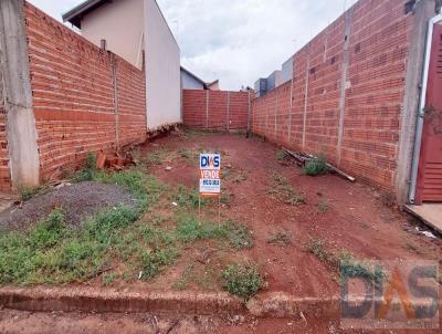 Terreno para Venda, em Barra Bonita, bairro Jardim Vitria