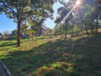 Terreno em Condomnio para Venda, em Lagoa Santa, bairro Gran Royalle