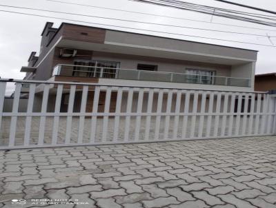 Casa em Condomnio para Venda, em So Vicente, bairro Japui, 2 dormitrios, 1 banheiro, 1 vaga