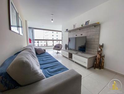 Apartamento para Venda, em , bairro Praia do Morro, 3 dormitrios, 2 banheiros, 1 sute, 1 vaga