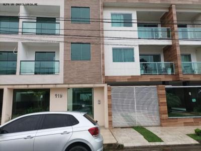 Apartamento para Venda, em Volta Redonda, bairro Morada da Colina, 2 dormitrios, 2 banheiros, 1 sute, 1 vaga