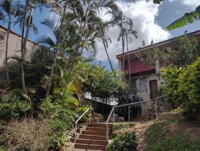 Casa para Venda, em Porto Alegre, bairro Petrpolis, 3 dormitrios, 4 banheiros, 1 vaga