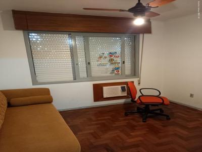 Apartamento para Venda, em Porto Alegre, bairro Petrpolis, 3 dormitrios, 3 banheiros, 1 sute, 1 vaga