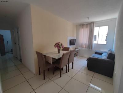 Apartamento para Venda, em Rio de Janeiro, bairro Cosmos, 2 dormitrios, 1 banheiro, 1 vaga