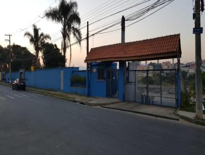 Casa em Condomnio para Venda, em Guarulhos, bairro BONSUCESSO, 2 dormitrios, 1 banheiro, 1 vaga
