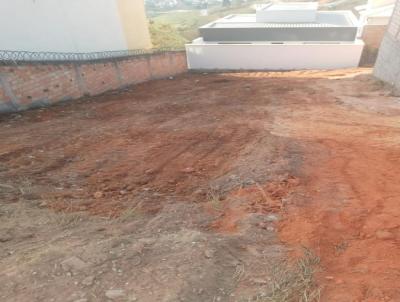 Lote para Venda, em Conselheiro Lafaiete, bairro Belvedere