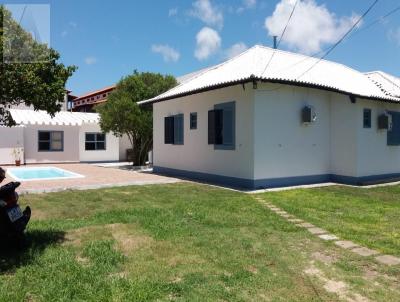 Casa para Temporada, em Cabo Frio, bairro Per, 11 dormitrios, 12 banheiros, 11 sutes, 6 vagas