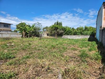 Terreno para Venda, em Vila Velha, bairro Santa Paula I