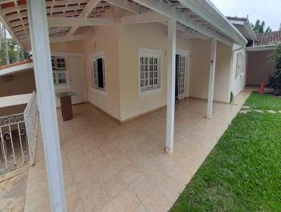 Casa para Venda, em So Sebastio, bairro Portal da Olaria, 3 dormitrios, 1 banheiro, 3 sutes, 4 vagas