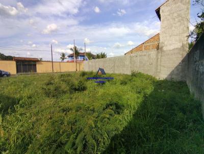 Terreno para Venda, em Itanham, bairro JARDIM DIPLOMATA