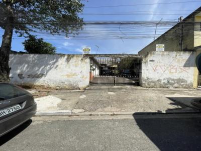 Terreno para Venda, em So Paulo, bairro Jardim das Oliveiras, 3 dormitrios, 4 banheiros