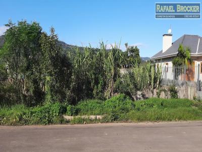 Terreno Urbano para Venda, em Trs Coroas, bairro Vila Nova