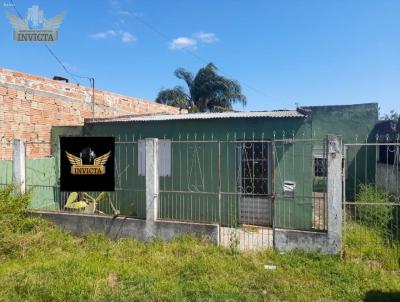 Casa para Venda, em , bairro Morada da Colina, 2 dormitrios, 1 banheiro