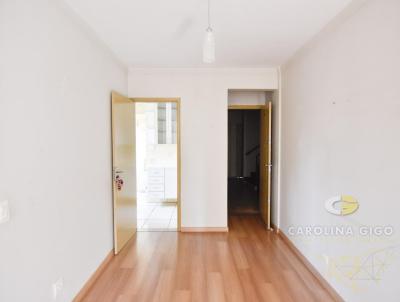 Apartamento para Venda, em Londrina, bairro Centro, 2 dormitrios, 1 vaga