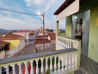 Casa para Venda, em Muzambinho, bairro centro, 4 dormitrios, 4 banheiros, 3 sutes, 2 vagas