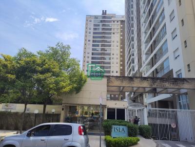 Apartamento para Venda, em Guarulhos, bairro Vila Galvo, 4 dormitrios, 3 banheiros, 1 sute, 2 vagas