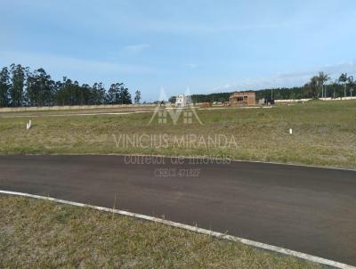 Terreno para Venda, em Arroio do Sal, bairro Parque das Figueiras